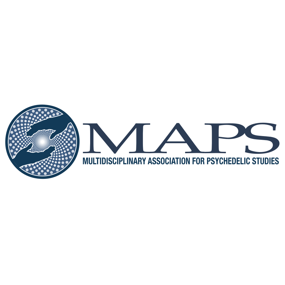 maps-logo.png